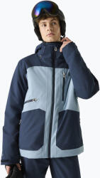 Dare 2b Geacă de schi pentru bărbați Dare2B Baseplate IV Jacket navy/dusky blue