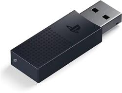 Sony PlayStation Link USB adapter (CFI-ZWA2F) 1000039995 (1000039995)