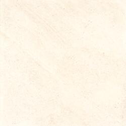RAKO Padló Rako Sandy világosbézs 60x60 cm matt DAK63670.1 (DAK63670.1)