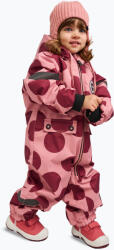 Reima Combinezon softshell pentru copii Reima Marte Mid rose blush - sportano - 503,99 RON
