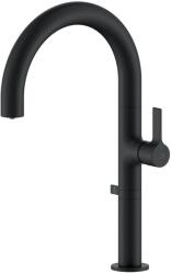 Laveo Pureco baterie pentru filtru apă pe picior negru BPU_798D (BPU798D)