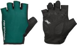 Northwave - manusi degete scurte - Active Max - petrol - XXL (89262125-141-XX)