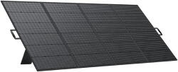 FOSSiBOT Panouri solare Panou solar FOSSIBOT SP420 de 420 W (negru) (60916) - 24mag