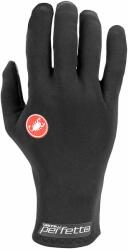 Castelli - manusi ciclism lungi - Perfetto RoS - XL (CAS-4519519-010-XL)