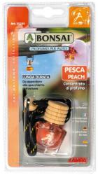 Lampa , Bonsai, Illatosító, Fakupakos Őszibarack (0135203) (0135203)