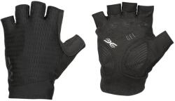 Northwave - manusi degete scurte - Fast Pro GEL - negru - XXL (89262122-10-XXL)