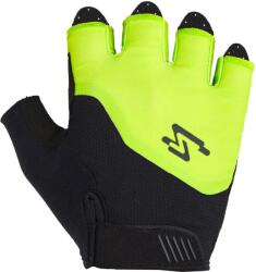 Spiuk - Manusi ciclism TOP TEN - lime - XXL (GCTO22L7)