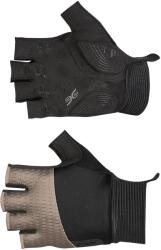 Northwave - manusi degete scurte - Extreme Pro - negru I nisip - XL (89202320-05-XL)
