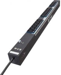 Eaton Prelungitor Eaton ePDU G3 EBAB21 (EBAB21)