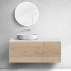 Oltens Set dulap Oltens Lun 60033060, dulap Oltens Lun 60031060, 63027000 (68908060)
