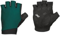 Northwave - manusi degete scurte - Fast Pro GEL - petrol - M (89262122-141-M)
