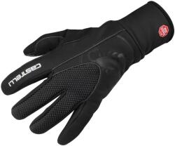 Castelli - manusi clicism iarna - ESTREMO - L (CAS-4512539-010-L)