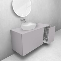 Oltens Set dulap Oltens Lun 60033900, dulap Oltens Lun 60031900, 63027900, 69902100 (68903900)