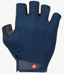 Castelli - manusi degete scurte - Competizione 3 Glove - albastru belgian - XXL (CAS-4526029-424-XXL)