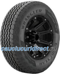 Goodyear Wrangler Territory AT/S ( 255/65 R18 111H ) (4038526511348) - cauciucuridirect