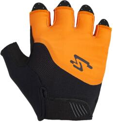 Spiuk - Manusi ciclism TOP TEN - orange - S (GCTO22O3)