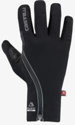 Castelli - manusi ciclism lungi - Espresso 2 - L (CAS-4524529-010-L)