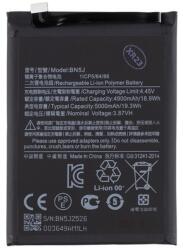 Gigapack xiaomi poco x5 5g akku 5000mah li-polymer bn5e kompatibilis (GP-149646)