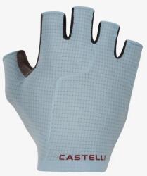 Castelli - manusi degete scurte - Premio EVO Glove - winter sky - M (CAS-4525022-486-M)