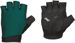Northwave - manusi degete scurte - Fast Pro GEL - petrol - XXL (89262122-141-XX)