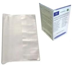  Folie protectie talon auto (CP1013007)