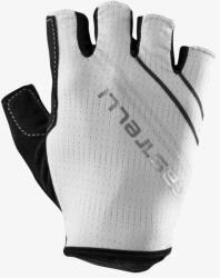Castelli - manusi degete scurte - Dolcissima 2 W Glove - gri inchis - M (CAS-4519060-653-M)