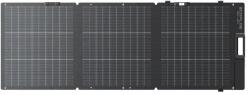 EcoFlow Panouri solare Panou solar pliabil EcoFlow de 160 W (59679) - vexio
