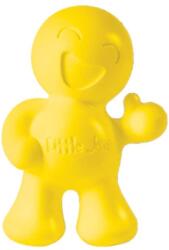 Little Joe OK! - Vanilla (30LJOK01)
