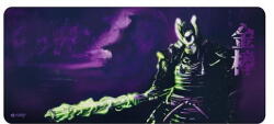 Fury Mousepad YARI SPEED XL DAWN CRASHER 980X400MM (NFU-2446) - vexio Mouse pad