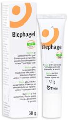 Laboratoires Thea Blephagel, 30 g, Thea