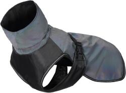  Icepeak Pet Icepeak Pet Glow Reflect kutyakabát, M: kb. 40-45cm háthossz