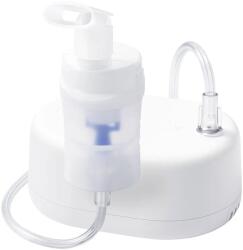 Omron NE-C810 kompresszoros inhalátor NE-C810-E (NE-C810-E)