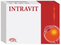 OFFHEALTH Intravit, 30 comprimate, Offhealth S. P. A