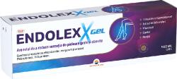 Sun Wave Pharma Endolex Gel, 100 ml, Sun Wave Pharma
