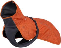  Icepeak Pet Icepeak Pet Delle kutyakabát, narancssárga, L: 58 cm háthossz