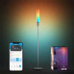 Govee RGBICWW Cylinder Floor Lamp GOVH6078 (GOVH6078)