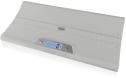 ZOPA Cântar digital pentru copii, gri (BD8595114400065) Cantar baie