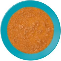 Applaws Fish Bone Broth Halcsontleves tonhallal 85 g