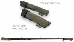 ZFISH Tip & Butt Protectors Professional (ZF-7547)