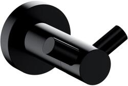 Omnires Cuier dublu Omnires Modern Project finisaj alb mat (MP60120WM)