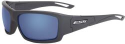 ESS Ochelari tactici ESS Credence - Dark Gray/Mirrored Blue