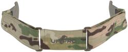 UF PRO Centură UF PRO Waist/Flex - MultiCam