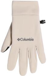 Columbia Sportswear Mănuși Columbia Omni-Heat Touch II - Dark Stone