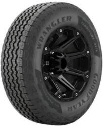 Goodyear Wrangler Territory AT/S ( 255/65 R18 111H ) (4038526511348) - tirendo