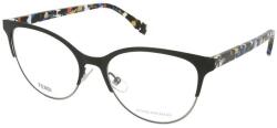 Fendi FF 0174 TWH - videt Rama ochelari