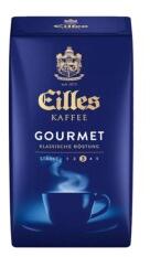 EILLES Cafea Macinata, Eilles Exclusive Gourmet, 500 g