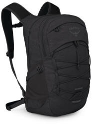 Osprey Quasar Driftshade Culoare: olive (10072161OSP)