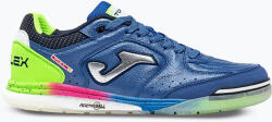 joma Férfi focicipők Joma Top Flex Rebound Indoor royal blue