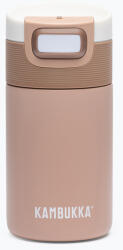 KAMBUKKA Termoszbögre Kambukka Etna 300 ml cinnamon charm