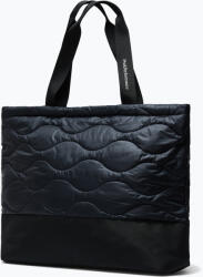 Peak Performance Táska Peak Performance Helium Tote 6 l black